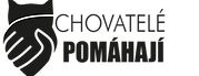 Chovatelé pomáhají